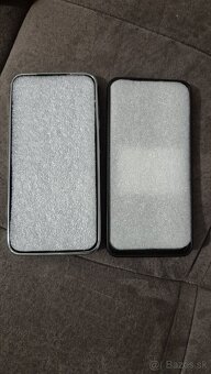 Samsung s24 - 2