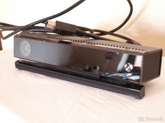 Kinect pre XBOX ONE - 2