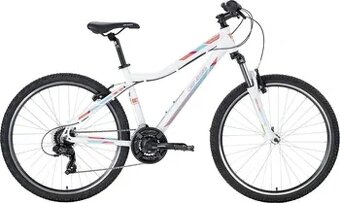 Genesis Melissa 26 - 2