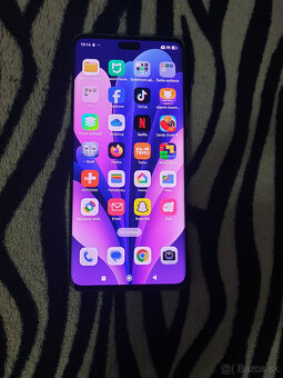 Predam Redmi 13lite - 2