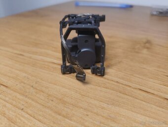 Gimbal dji mavic mini - 2