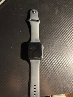 Apple watch se 2 / 44mm - 2