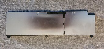 Batéria Dell precision pkwvm - 2