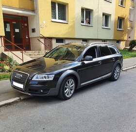 Audi 5x112 r18 - 2