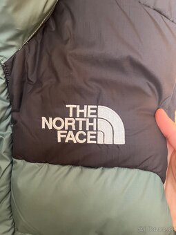 Vesta The North Face - 2
