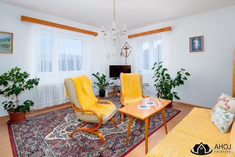 VÝBORNÁ PONUKA- Dom v Bardejovských Kúpeľoch na predaj - 2