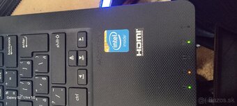 Asus - 2
