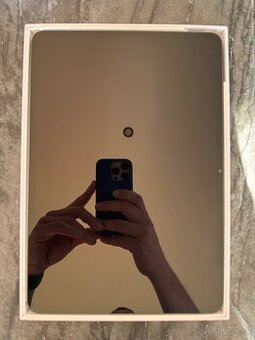 Xiaomi Pad 6s Pro - 2