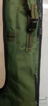 Púzdro Delphin porta 3.6/2 - 2