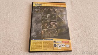 Piráti z Karibiku: Na konci sveta (PC) - 2