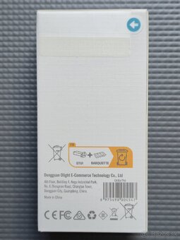 OLIGHT OCLIP PRO - 2