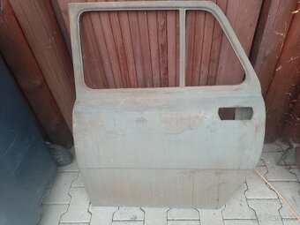 SKODA 100L - 2