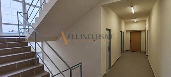 ALL INCLUSIVE I KANCELÁSKE - KOMERČNÉ PRIESTORY NA PRENÁJOM - 2