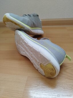 Adidas neo cloudfoam race - 2