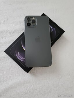 iPhone - 2