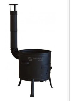 Kotlik 30l - 2