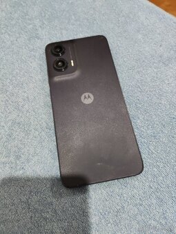 Motorola g35 5g - 2