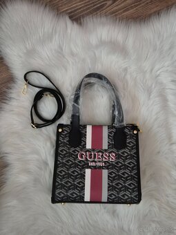kabelka Guess - 2