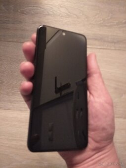 Redmi Note 10S sedy (6/64) - 2