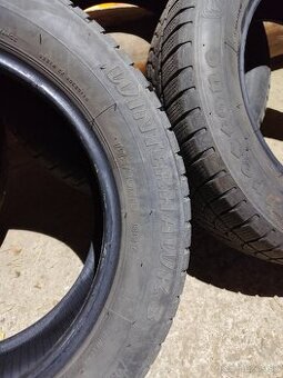 Zimné pneumatiky Winterhawk 3 185/65 R15 88T - 2
