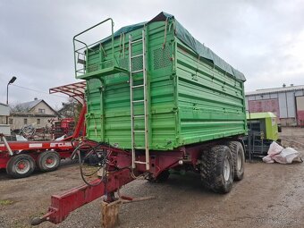 BRANTNER TA 20051 XXL - 2