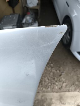 Renault megane 2 - 2