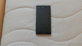 Sony Xperia X Compact (F5321)-predám - 2