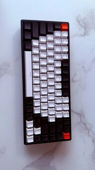 Keychron K2 - 2
