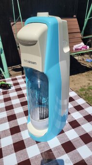 Sodastream - 2