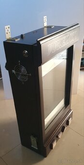 jukebox - 2