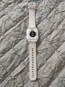 Garmin hodinky - 2