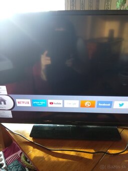 Tv smart HYUNDAI - 2