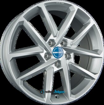 5x114,3 r18 mazda kia hyundai mitsubishi toyota honda - 2