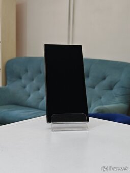 Samsung Galaxy S24 Ultra 512GB Blue | ZÁRUKA 2 ROKY - 2