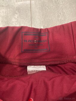 Leginy detske 158 - 2