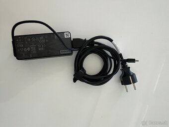 LenovoThinkPad T14s gen2 + Docking station 40AY - 2