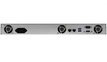 Synology RS819 - 2