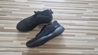 damske tenisky Skechers - 2