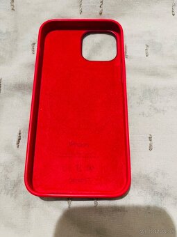Predam puzdro na Iphone 13 mini - 2