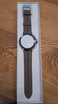 Smart hodinky Xiaomi Watch 2 Pro - 2