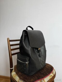 Louis Vuitton ruksak - 2