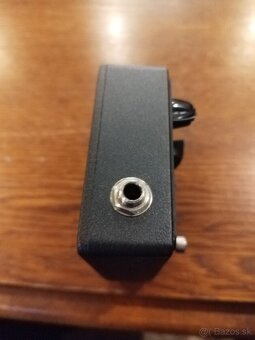IBAR klon centaur - 2