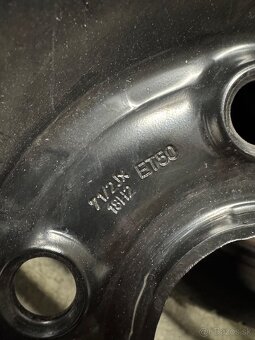 215/55r18 id3 - 2
