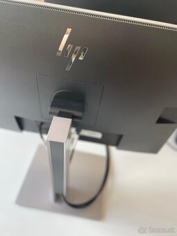HP EliteDisplay E243i - 2