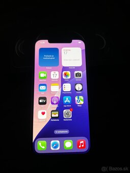 iPhone 12 pro max 512gb Graphite - 2