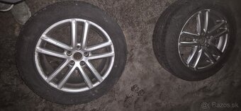 5x120 r19 - 2