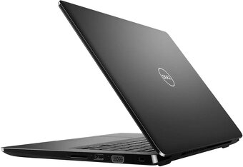Dell Latitude 3410 - 2