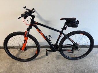 KTM Chicago - 2