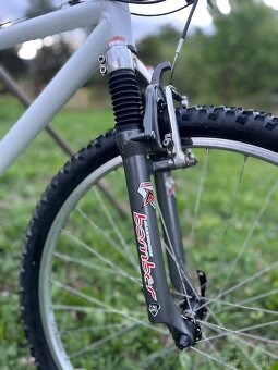 MTB 26” - 2