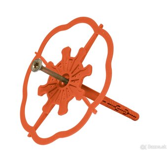 Kotvy Baumit StarTrack - 2